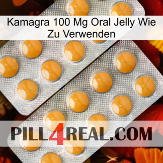 Kamagra 100 Mg Oral Jelly How To Use levitra2